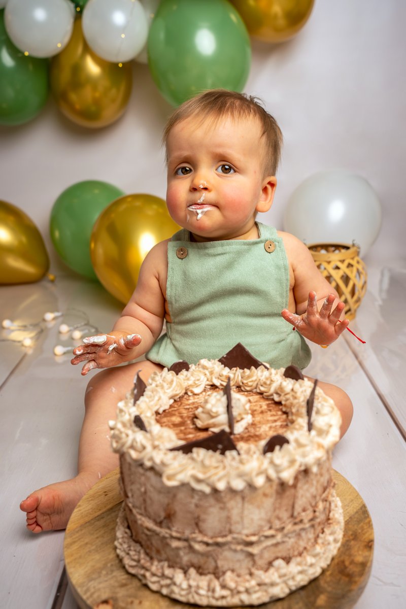 Photographe Bébé Lille chez Digituniverse Photographie 0068