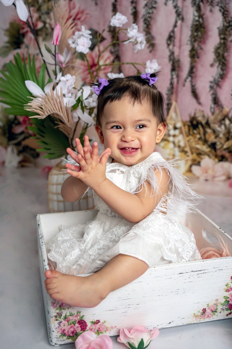 Photographe Bébé Lille chez Digituniverse Photographie 0040