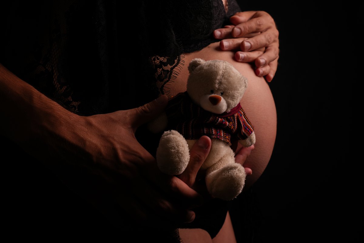 Photographe Grossesse Lille chez Digituniverse Photographie 0004