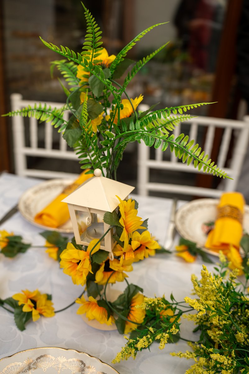 Photographe Baptème Lille chez Digituniverse Photographie 0031