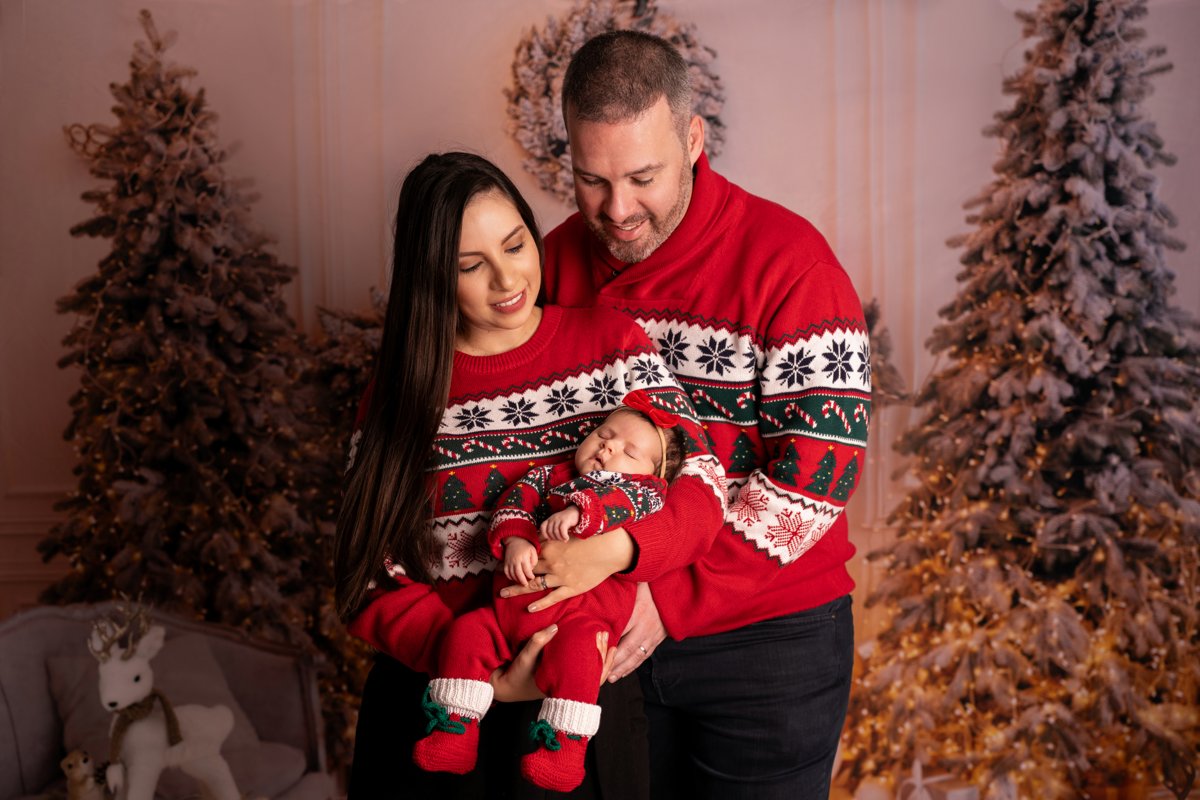 Photographe Noel Lille chez Digituniverse Photographie 0067