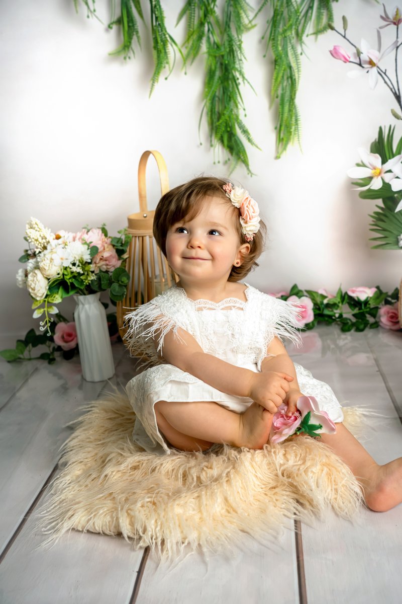 Photographe Bébé Lille chez Digituniverse Photographie 0053