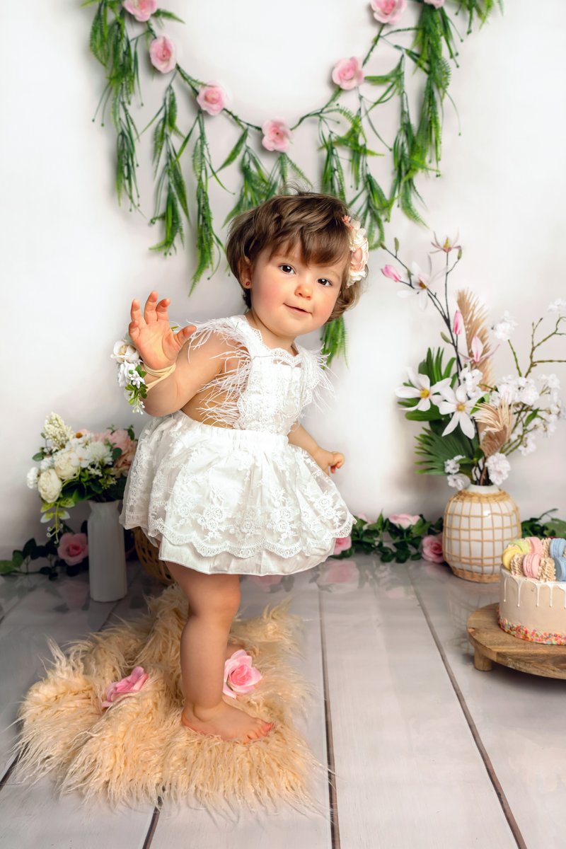 Photographe Bébé Lille chez Digituniverse Photographie 0054