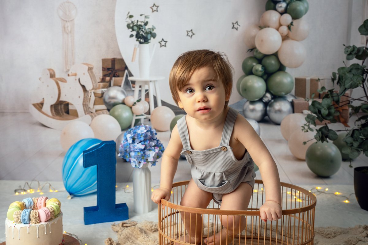 Photographe Bébé Lille chez Digituniverse Photographie 0071