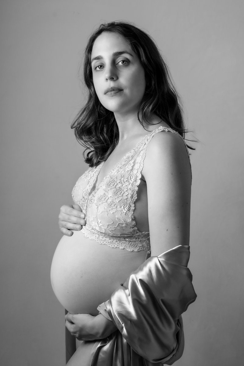 Photographe Grossesse Lille chez Digituniverse Photographie 0029