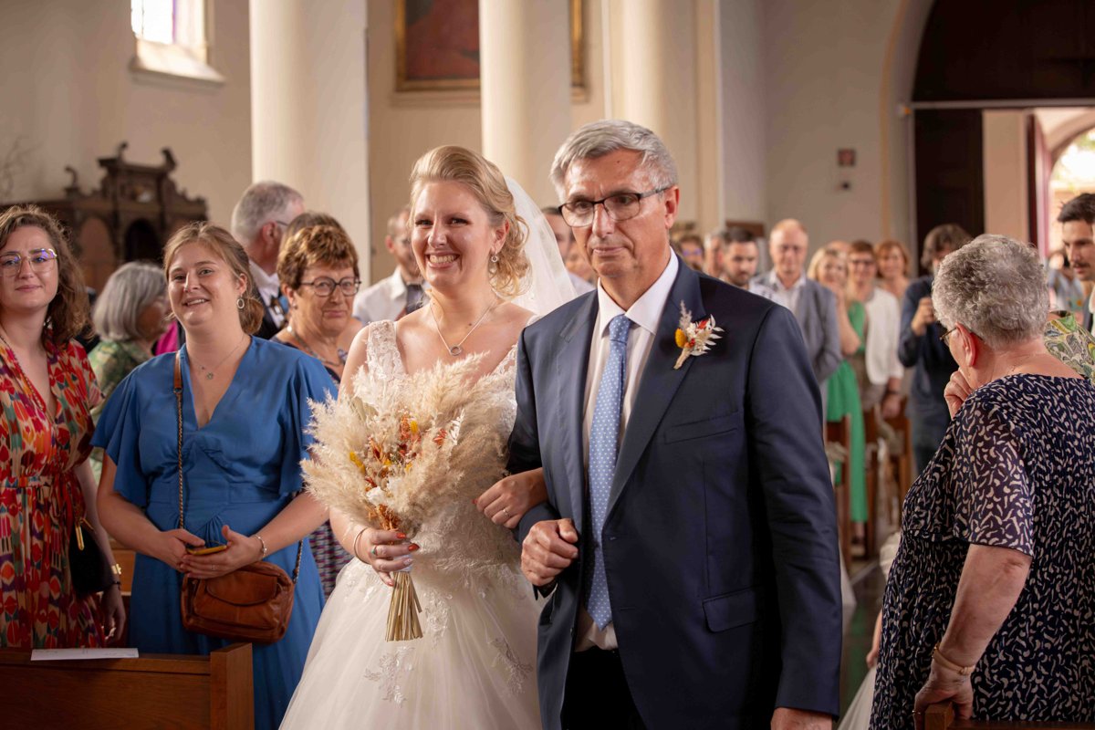 Photographe Mariage Lille chez Digituniverse Photographie 0006