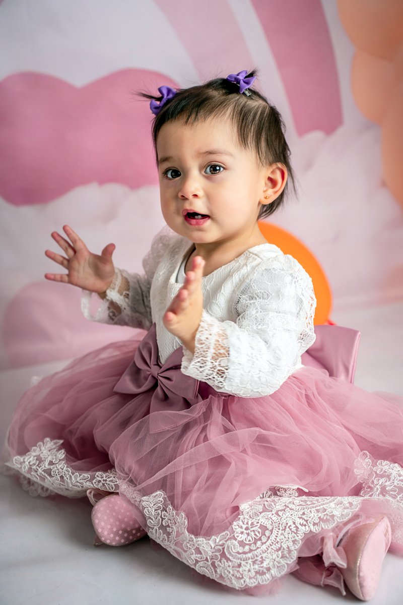 Photographe Bébé Lille chez Digituniverse Photographie 0038