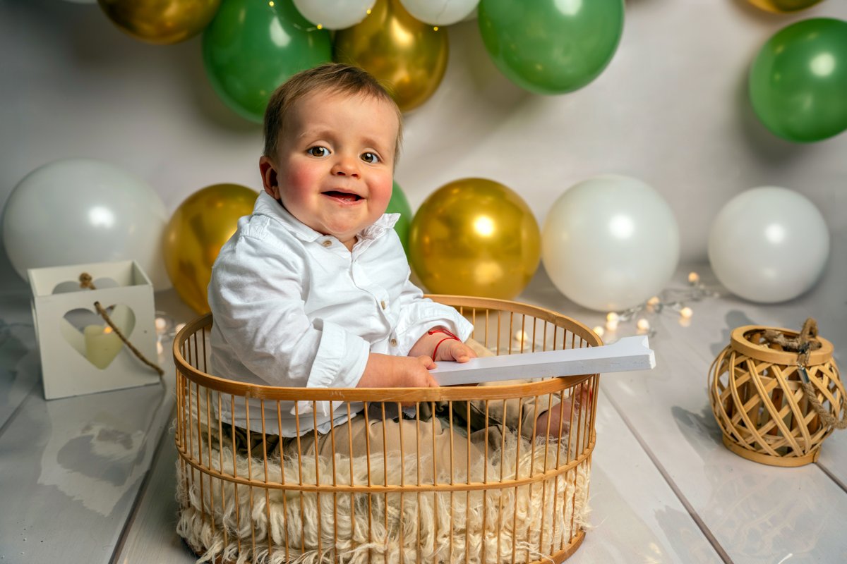 Photographe Bébé Lille chez Digituniverse Photographie 0064