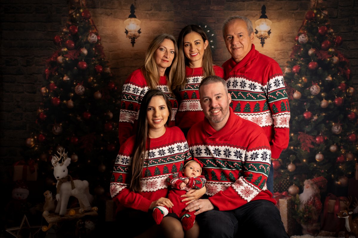 Photographe Noel Lille chez Digituniverse Photographie 0053