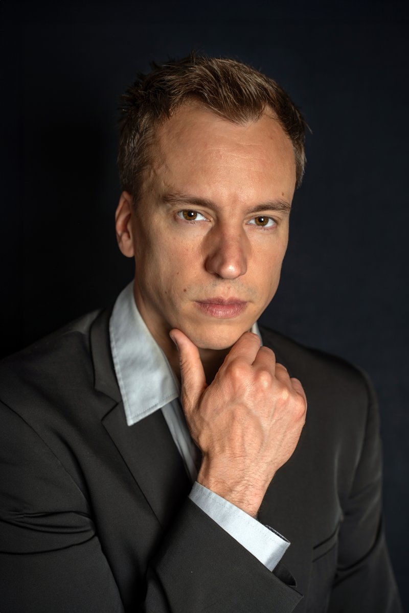 Photographe Portrait professionnel Lille chez Digituniverse Photographie 0004