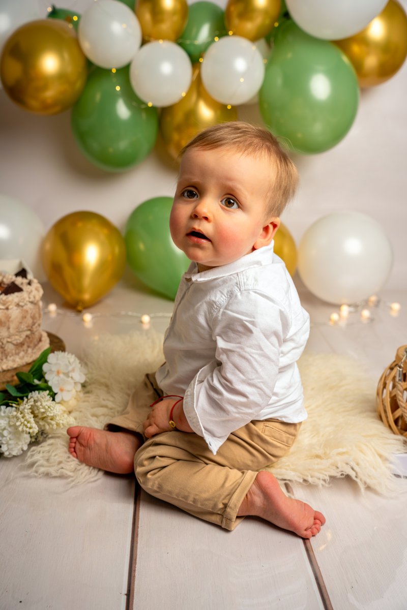 Photographe Bébé Lille chez Digituniverse Photographie 0062