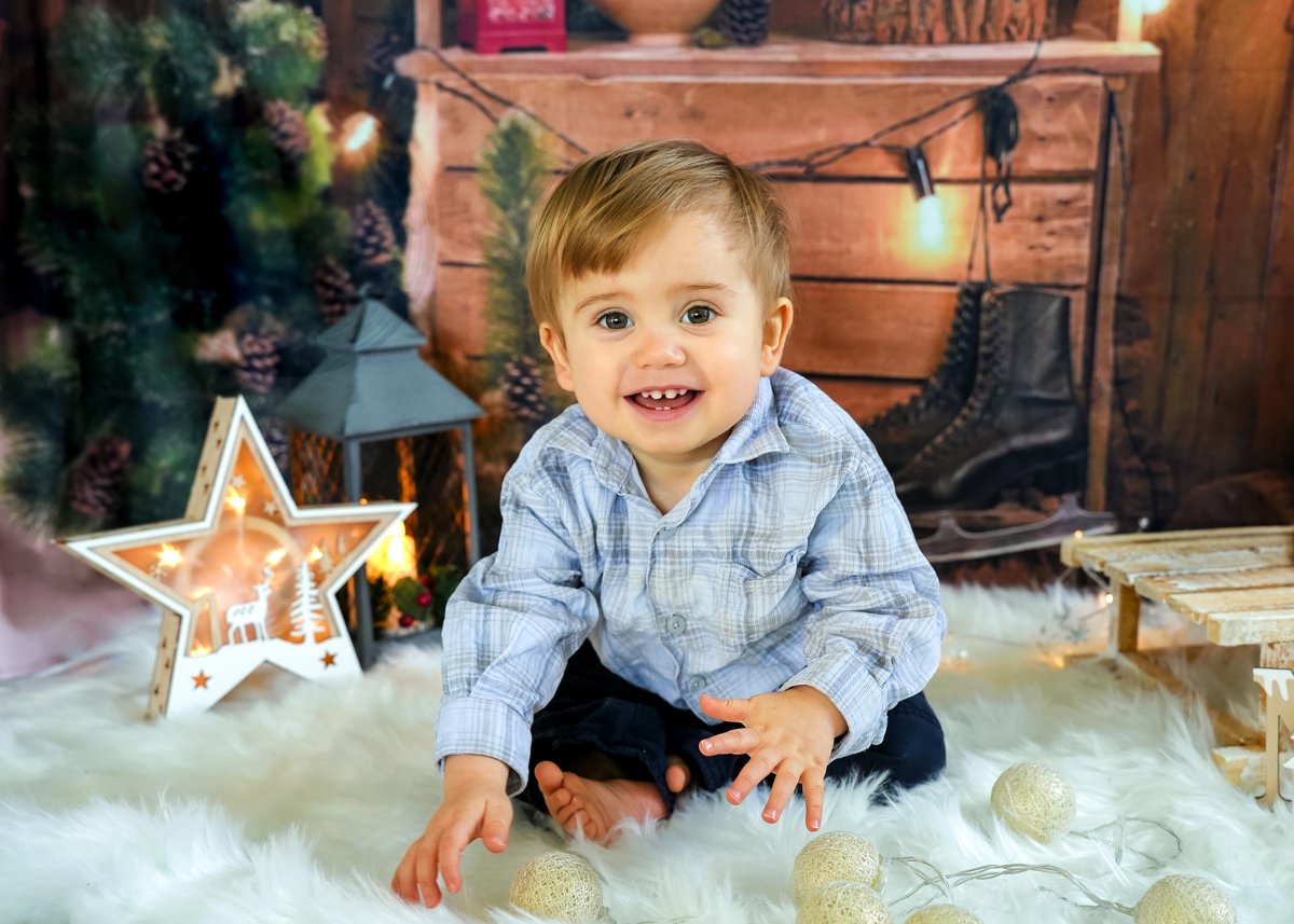 Photographe Noel Lille chez Digituniverse Photographie 0002