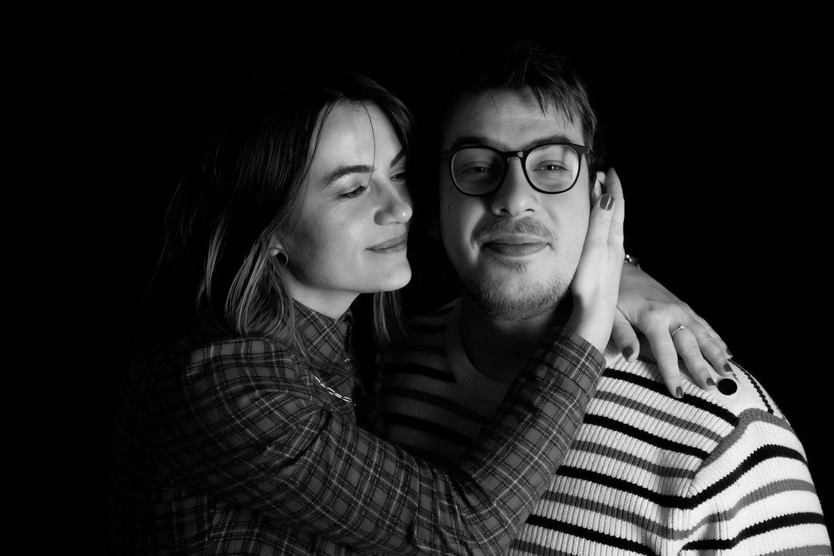 Photographe couple Lille chez Digituniverse Photographie 0003