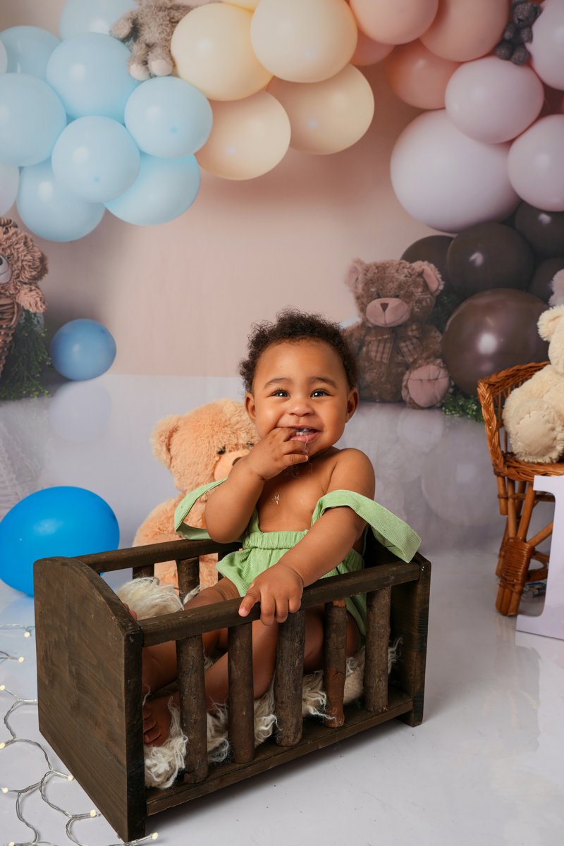 Photographe Bébé Lille chez Digituniverse Photographie 0029