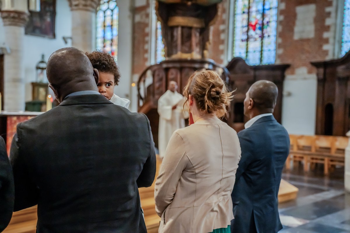 Photographe Baptème Lille chez Digituniverse Photographie 0010