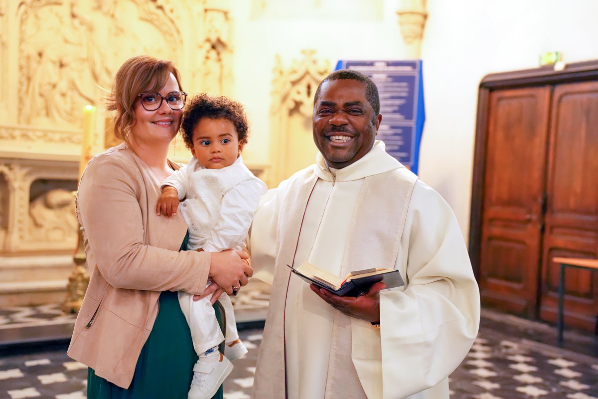 Photographe Baptème Lille chez Digituniverse Photographie 0024