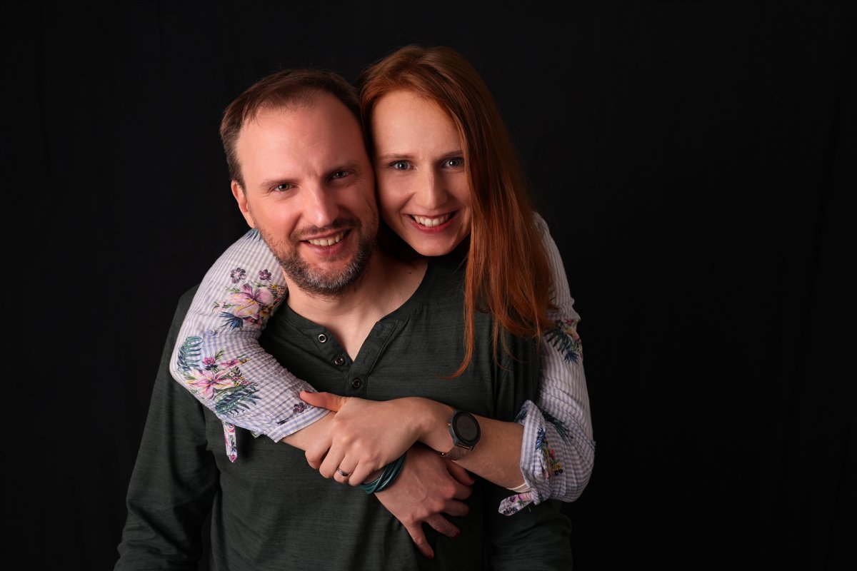 Photographe couple Lille chez Digituniverse Photographie 0002