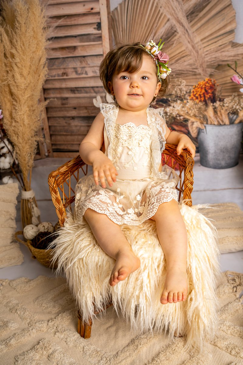 Photographe Bébé Lille chez Digituniverse Photographie 0057