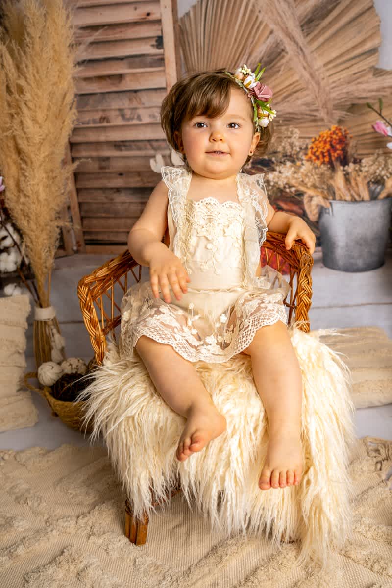 Photographe Bébé Lille chez Digituniverse Photographie 0057