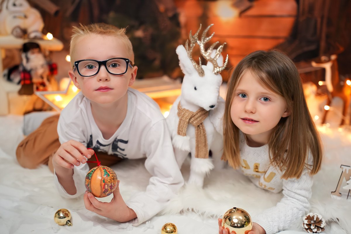 Photographe Noel Lille chez Digituniverse Photographie 0014