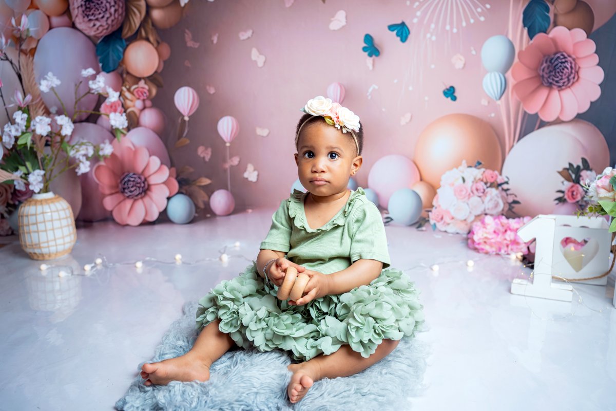 Photographe Bébé Lille chez Digituniverse Photographie 0013