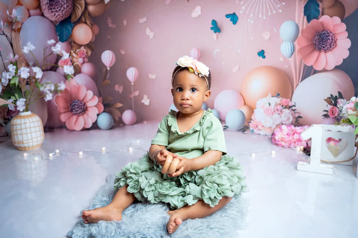 Photographe Bébé Lille chez Digituniverse Photographie 0013