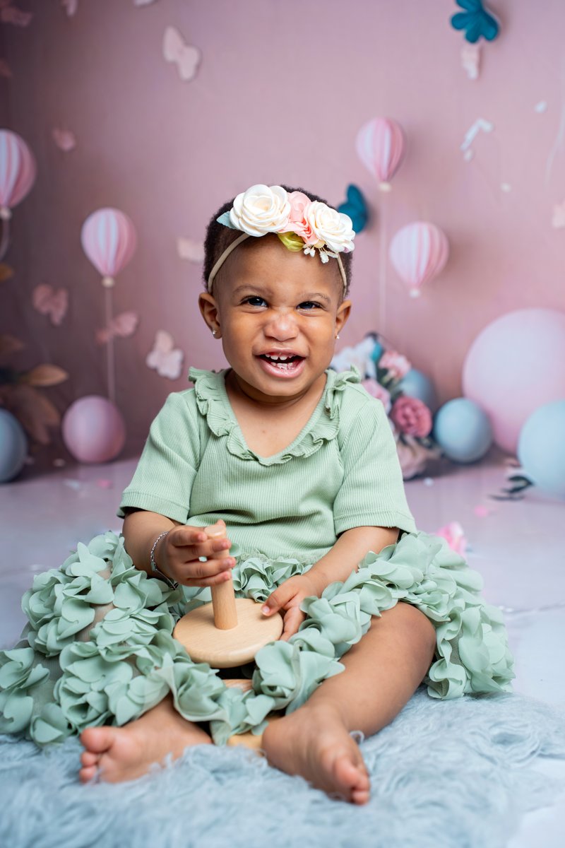 Photographe Bébé Lille chez Digituniverse Photographie 0025