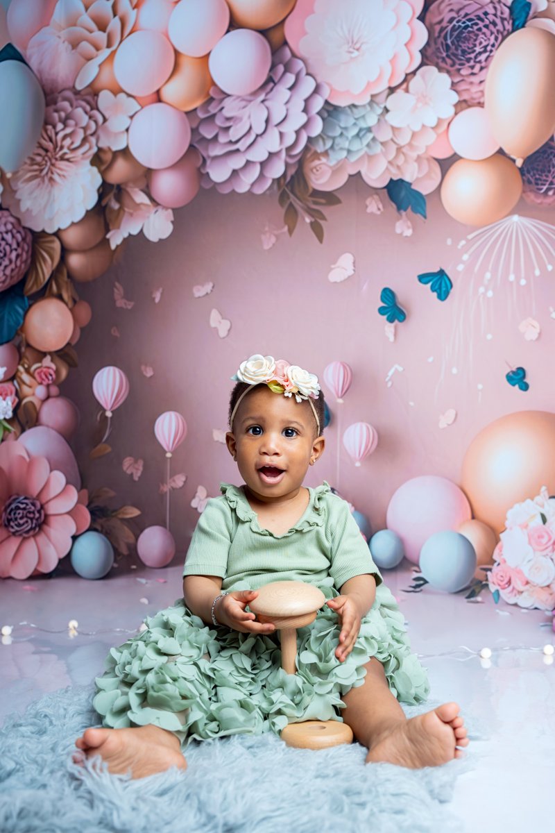 Photographe Bébé Lille chez Digituniverse Photographie 0022