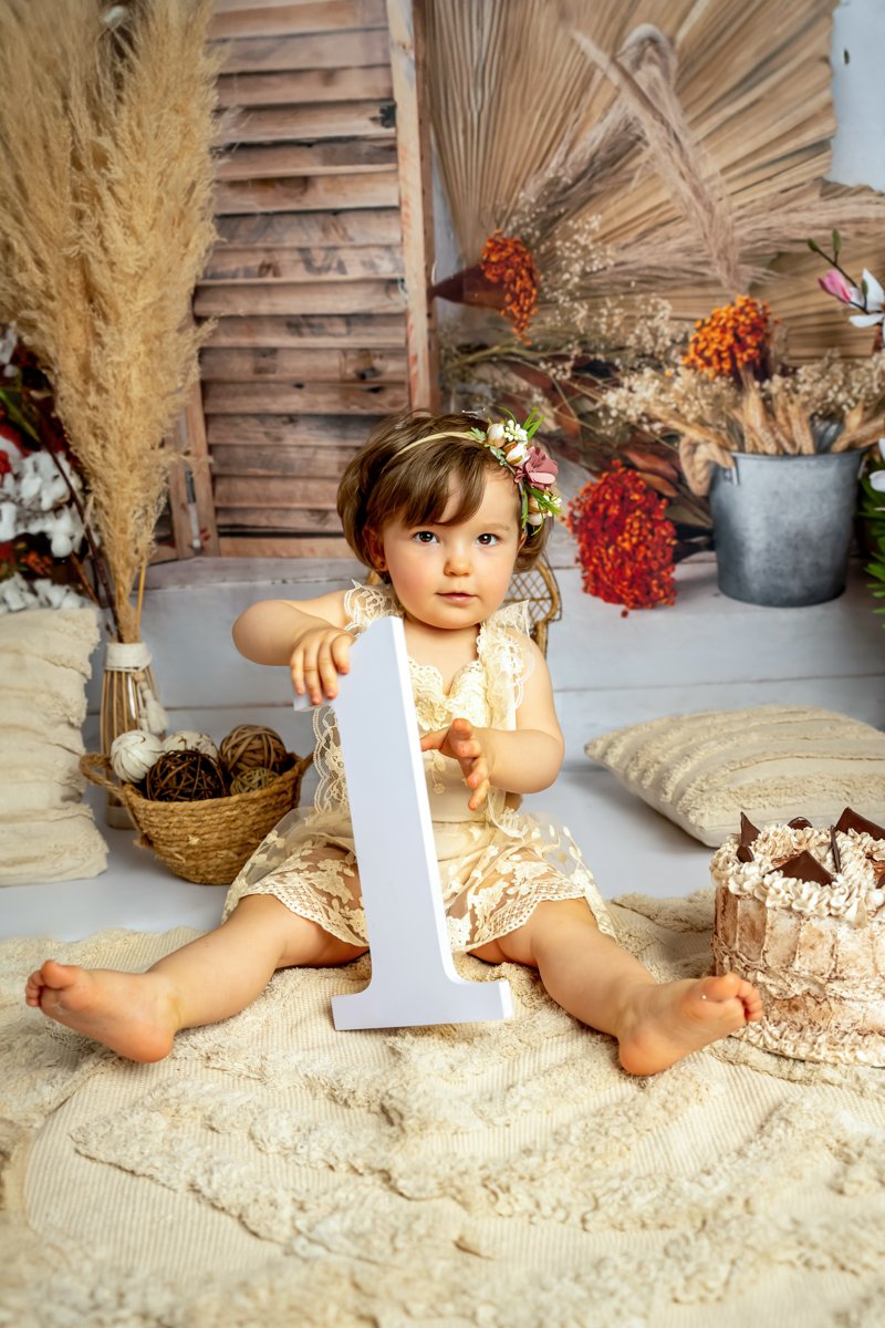 Photographe Bébé Lille chez Digituniverse Photographie 0059