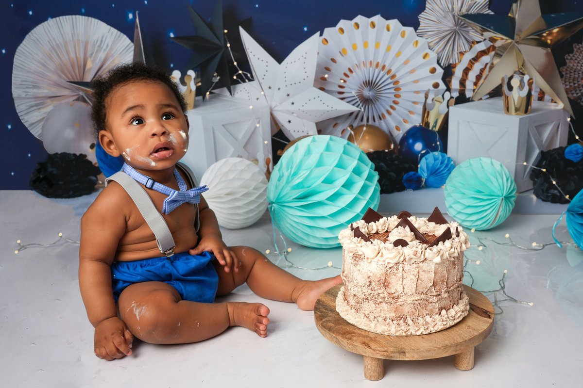 Photographe Bébé Lille chez Digituniverse Photographie 0023