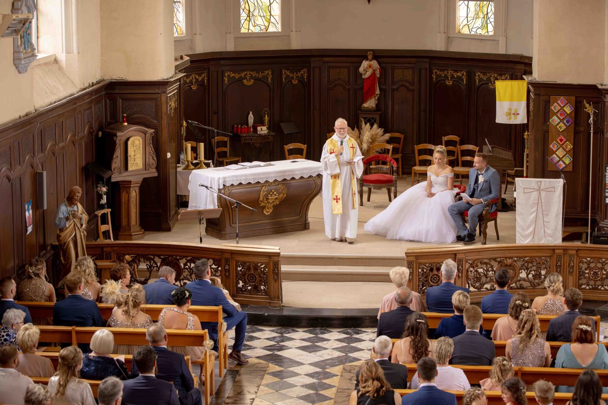 Photographe Mariage Lille chez Digituniverse Photographie 0012