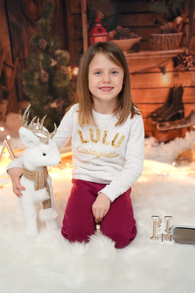 Photographe Noel Lille chez Digituniverse Photographie 0009