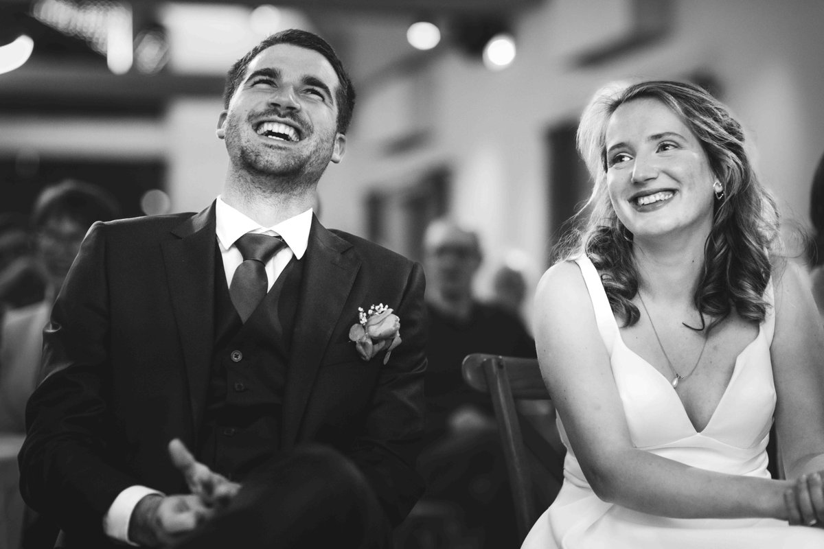 Photographe Mariage Lille chez Digituniverse Photographie 0028