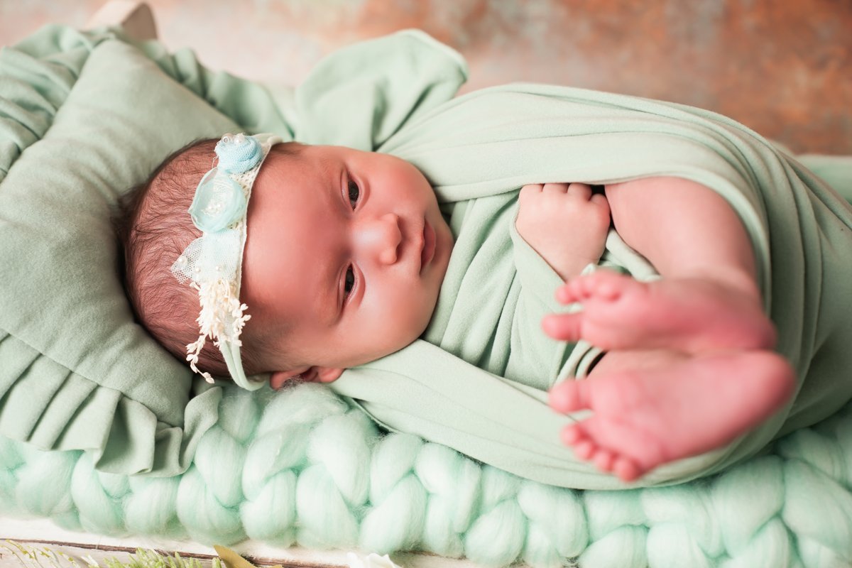 Photographe Naissance Lille chez Digituniverse Photographie 0002