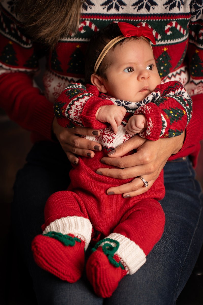 Photographe Noel Lille chez Digituniverse Photographie 0051