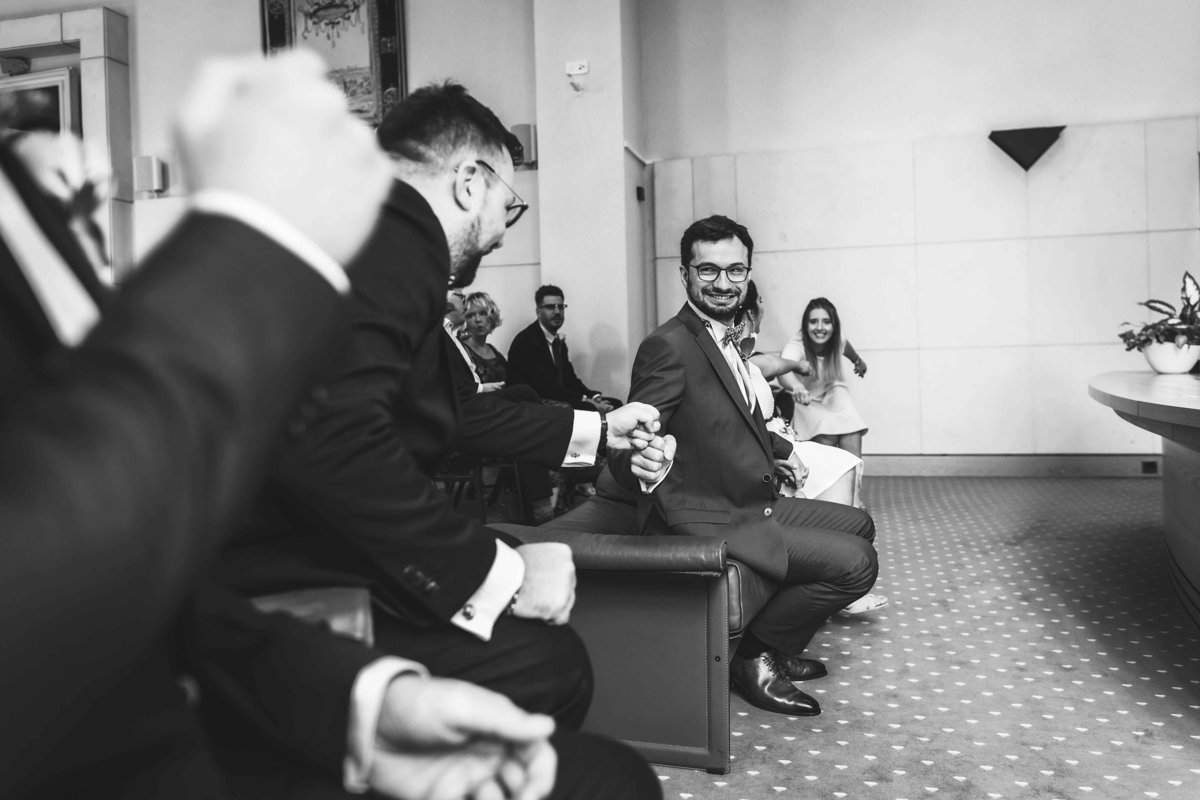 Photographe Mariage Lille chez Digituniverse Photographie 0004