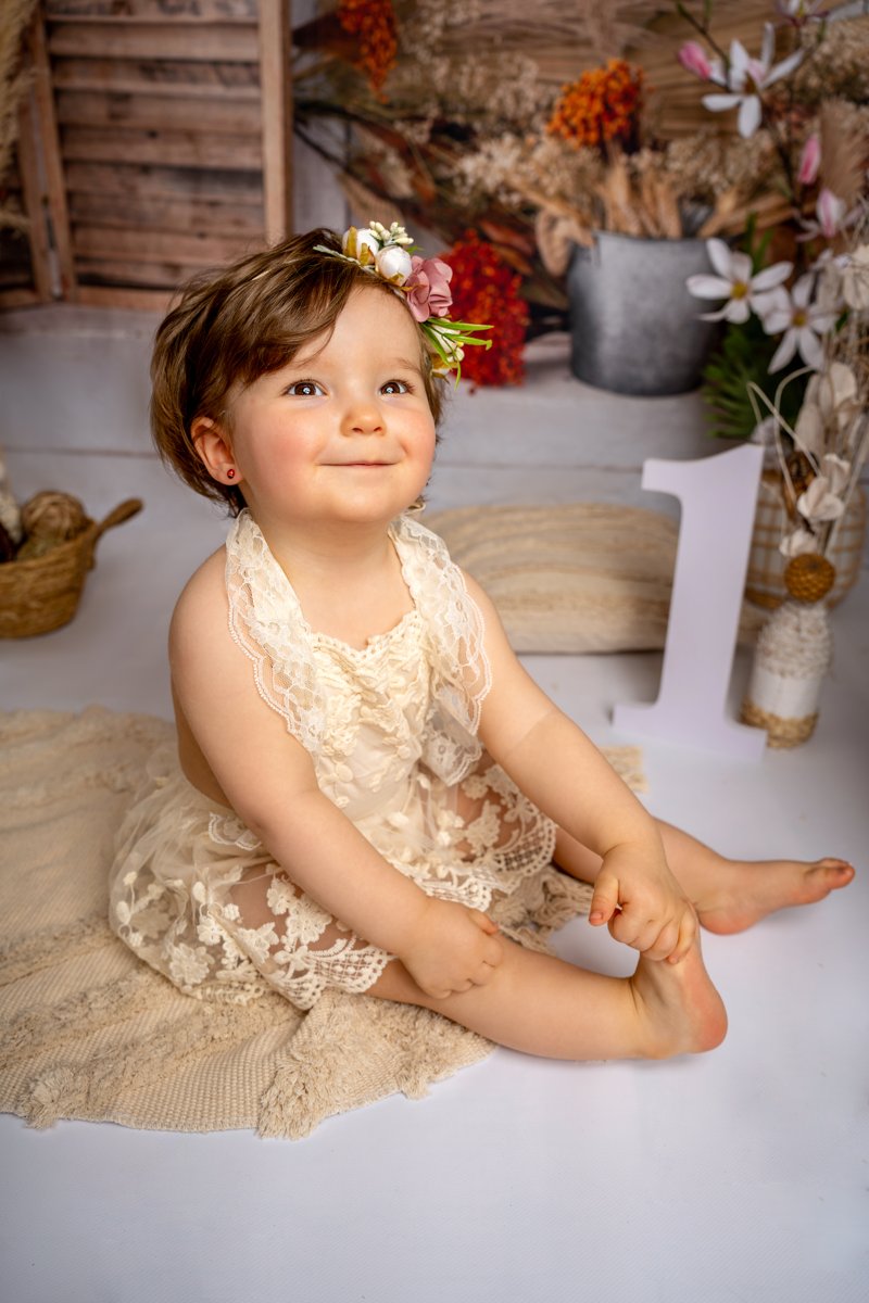 Photographe Bébé Lille chez Digituniverse Photographie 0060