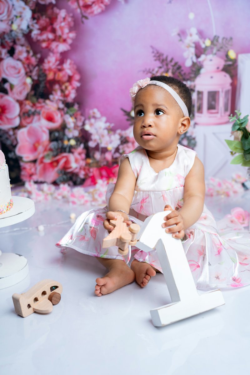 Photographe Bébé Lille chez Digituniverse Photographie 0008