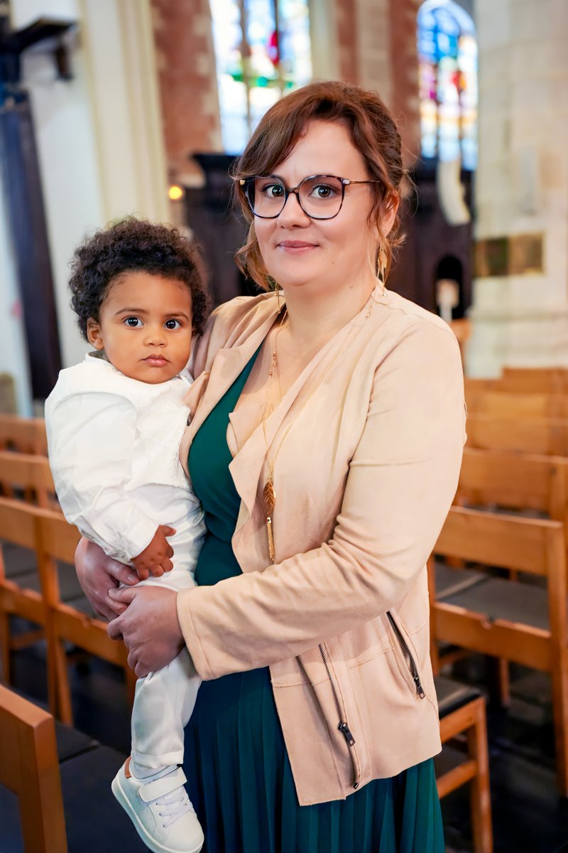 Photographe Baptème Lille chez Digituniverse Photographie 0004