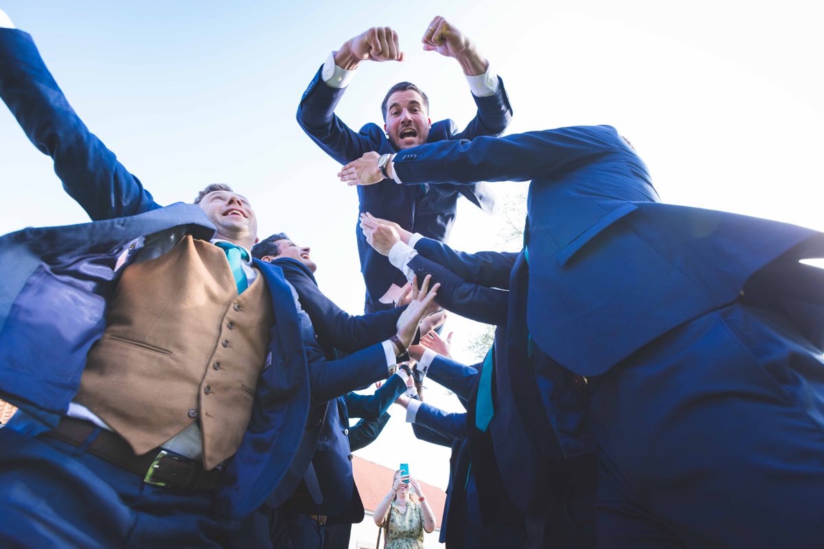 Photographe Mariage Lille chez Digituniverse Photographie 0027