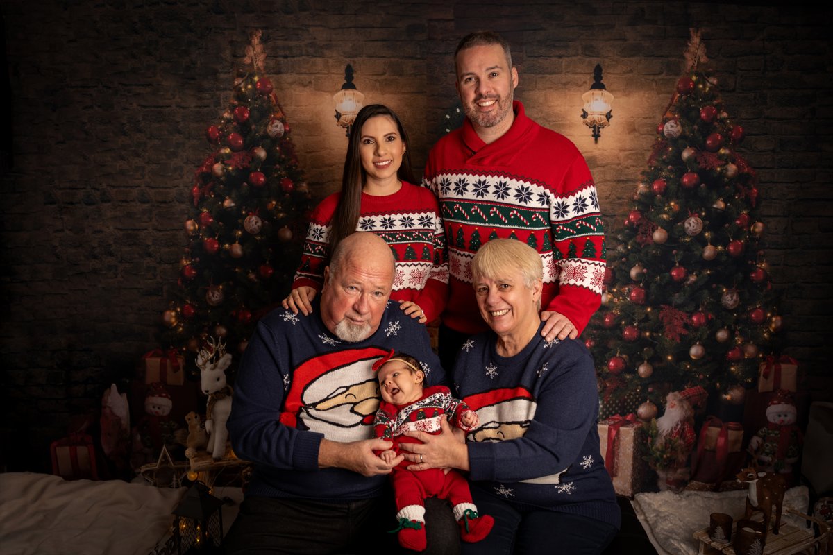 Photographe Noel Lille chez Digituniverse Photographie 0058