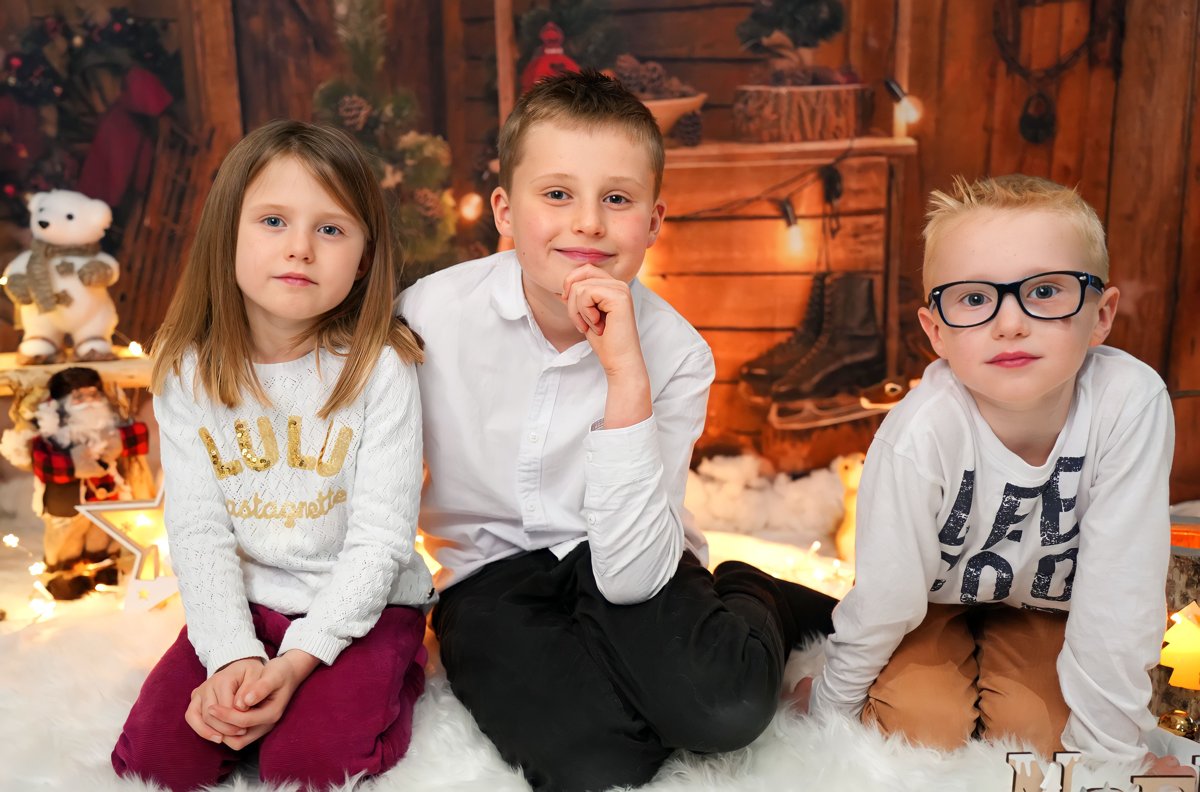 Photographe Noel Lille chez Digituniverse Photographie 0007