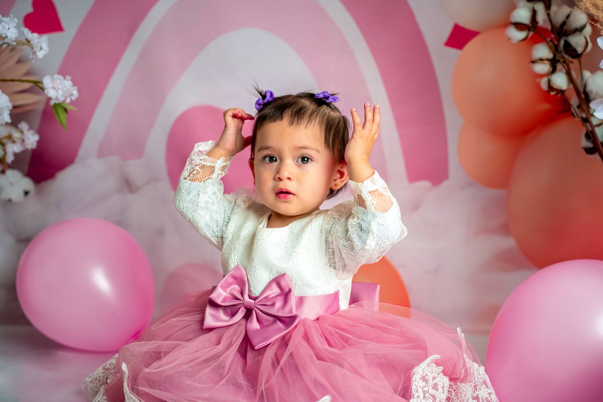 Photographe Bébé Lille chez Digituniverse Photographie 0034