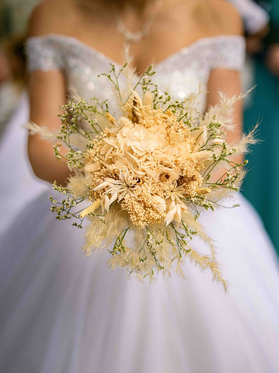 Photographe Mariage Lille chez Digituniverse Photographie 0023