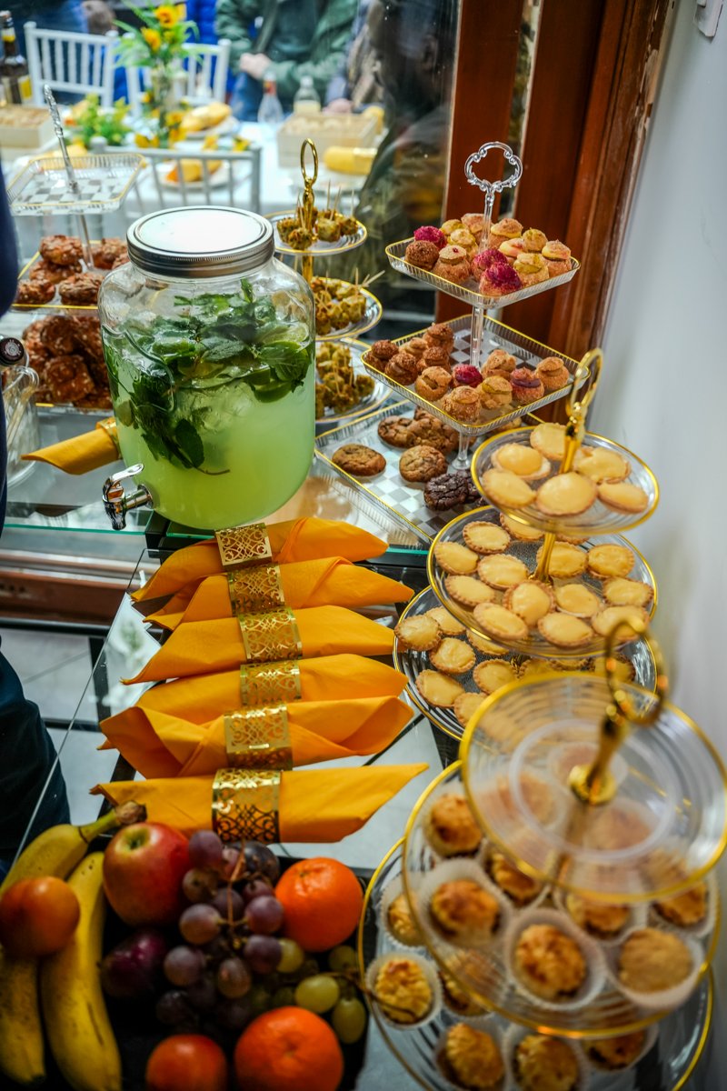 Photographe Baptème Lille chez Digituniverse Photographie 0036