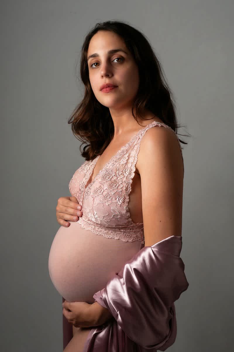 Photographe Grossesse Lille chez Digituniverse Photographie 0028