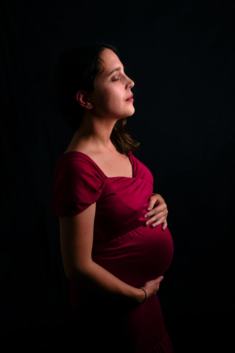 Photographe Grossesse Lille chez Digituniverse Photographie 0006