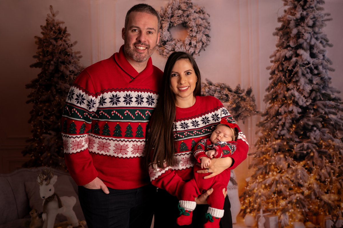 Photographe Noel Lille chez Digituniverse Photographie 0068