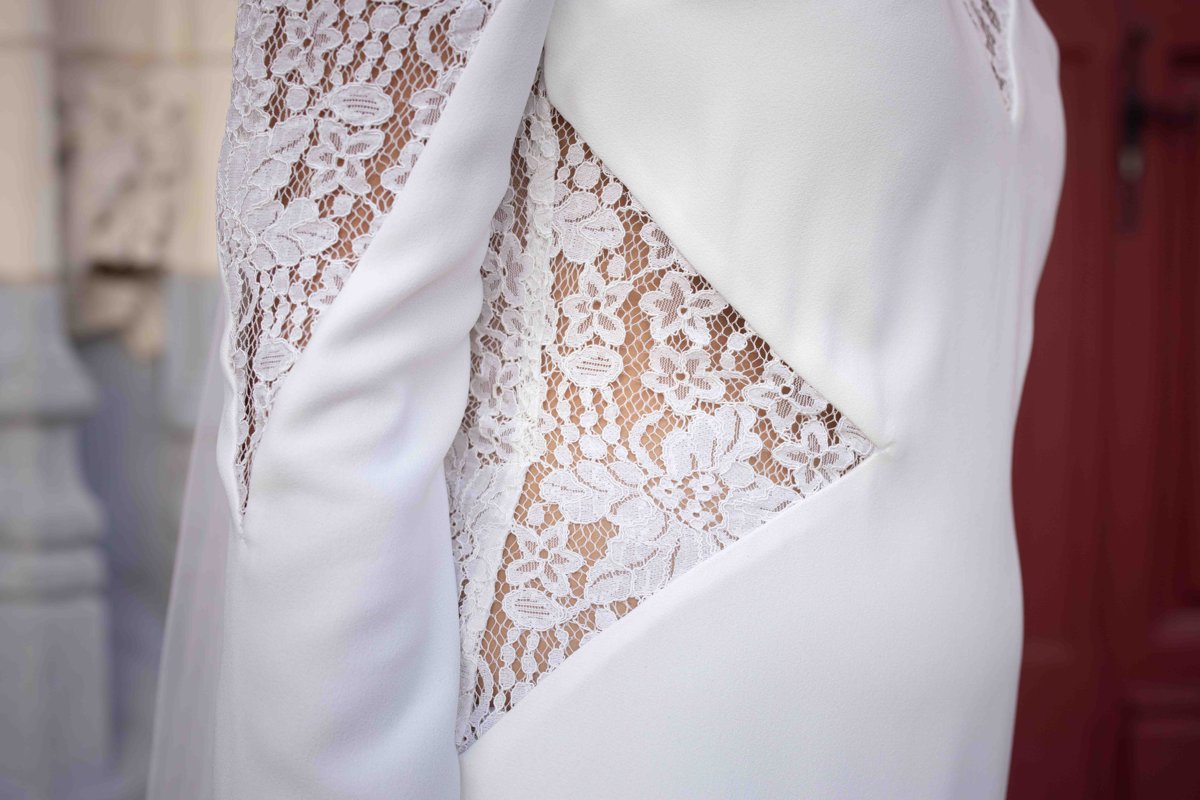 Photographe Mariage Lille chez Digituniverse Photographie 0002