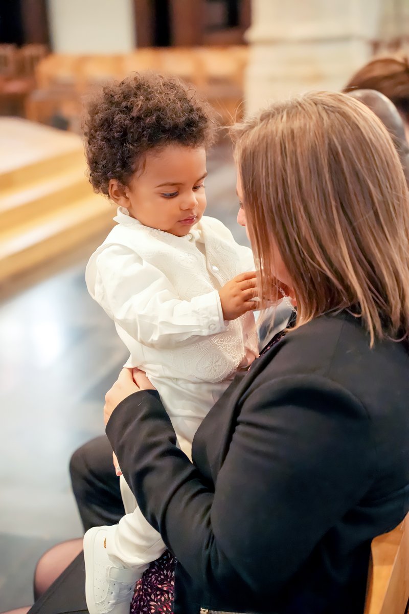 Photographe Baptème Lille chez Digituniverse Photographie 0016